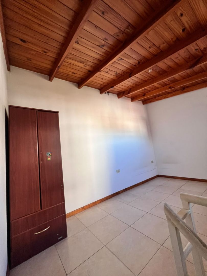 Departamento en Alquiler en General San Martin, G.B.A. Zona Norte