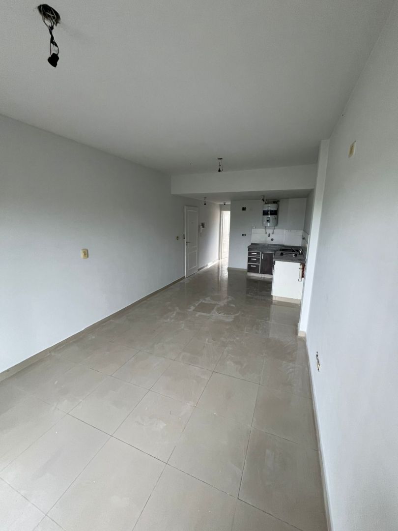 Departamento en Alquiler en Moron, G.B.A. Zona Oeste