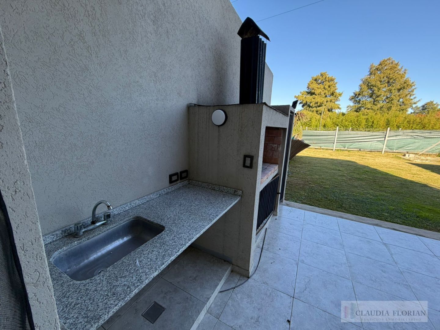Casa en Venta en San Miguel, G.B.A. Zona Norte