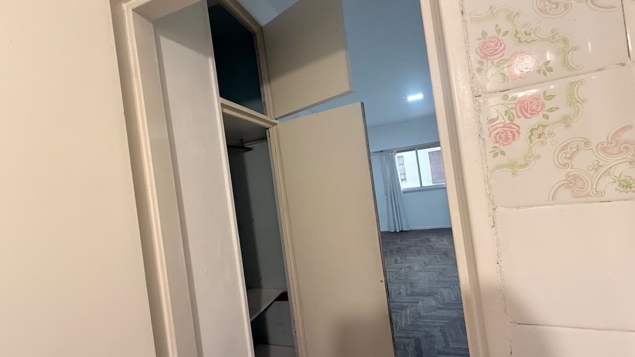 Departamento en Venta en Recoleta, Capital Federal