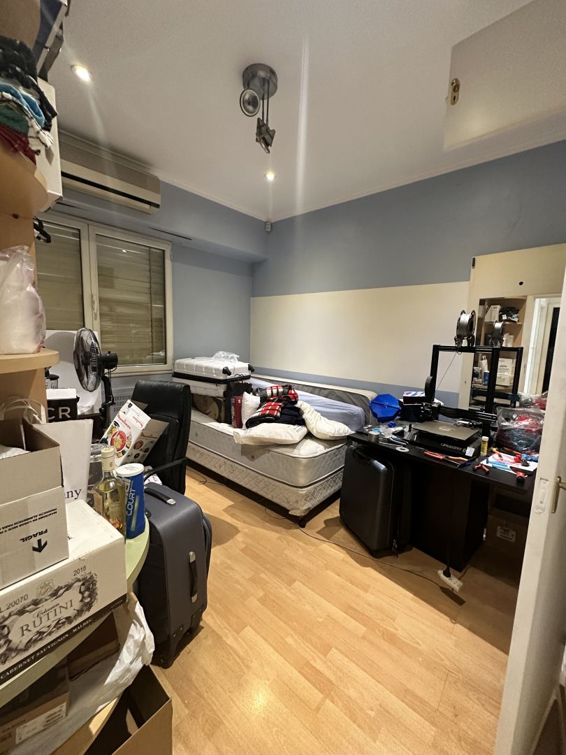 VENTA DE CASA EN Capital Federal - Flores - 23