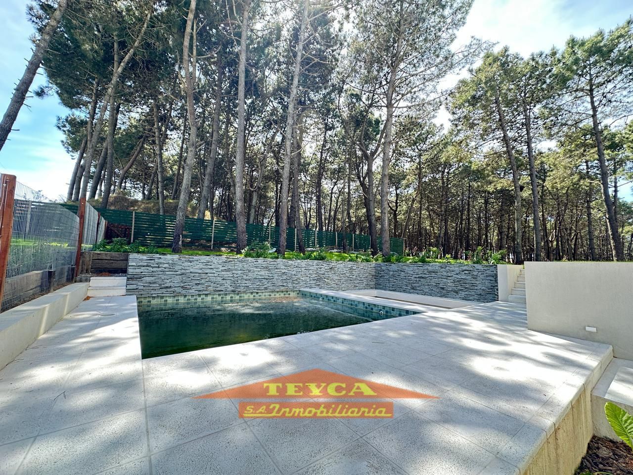 Departamento en venta Norte Playa 3 ambientes