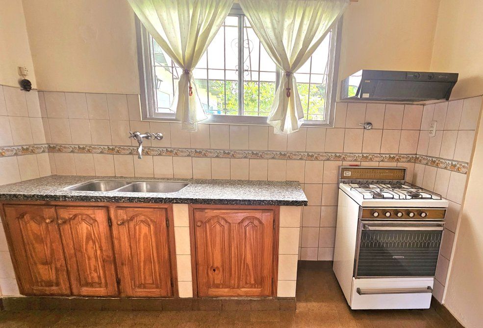 Casa en Venta en Alte. Brown, G.B.A. Zona Sur