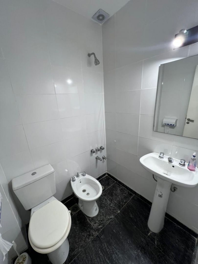 Oficina en Venta en Monserrat, Capital Federal