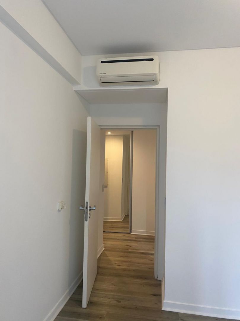 Lepore Propiedades Belgrano, Venta de Departamento en Olivos   Vicente López Foto13 