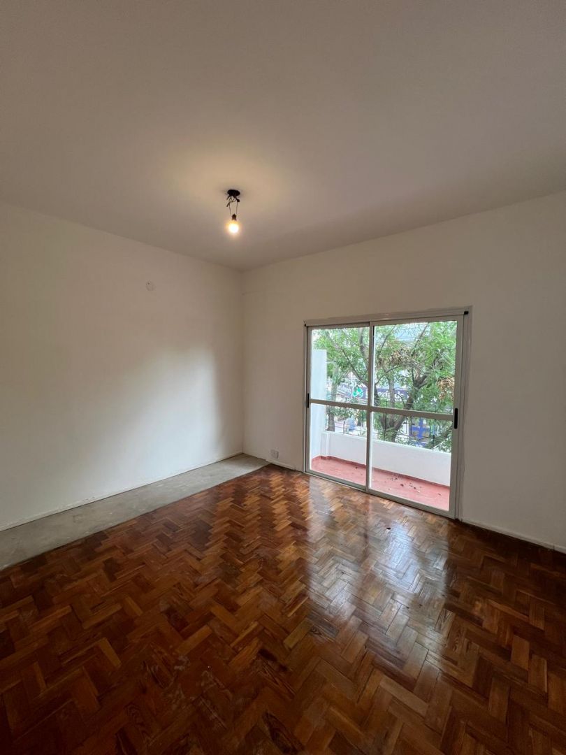 Departamento en Alquiler en General San Martin, G.B.A. Zona Norte