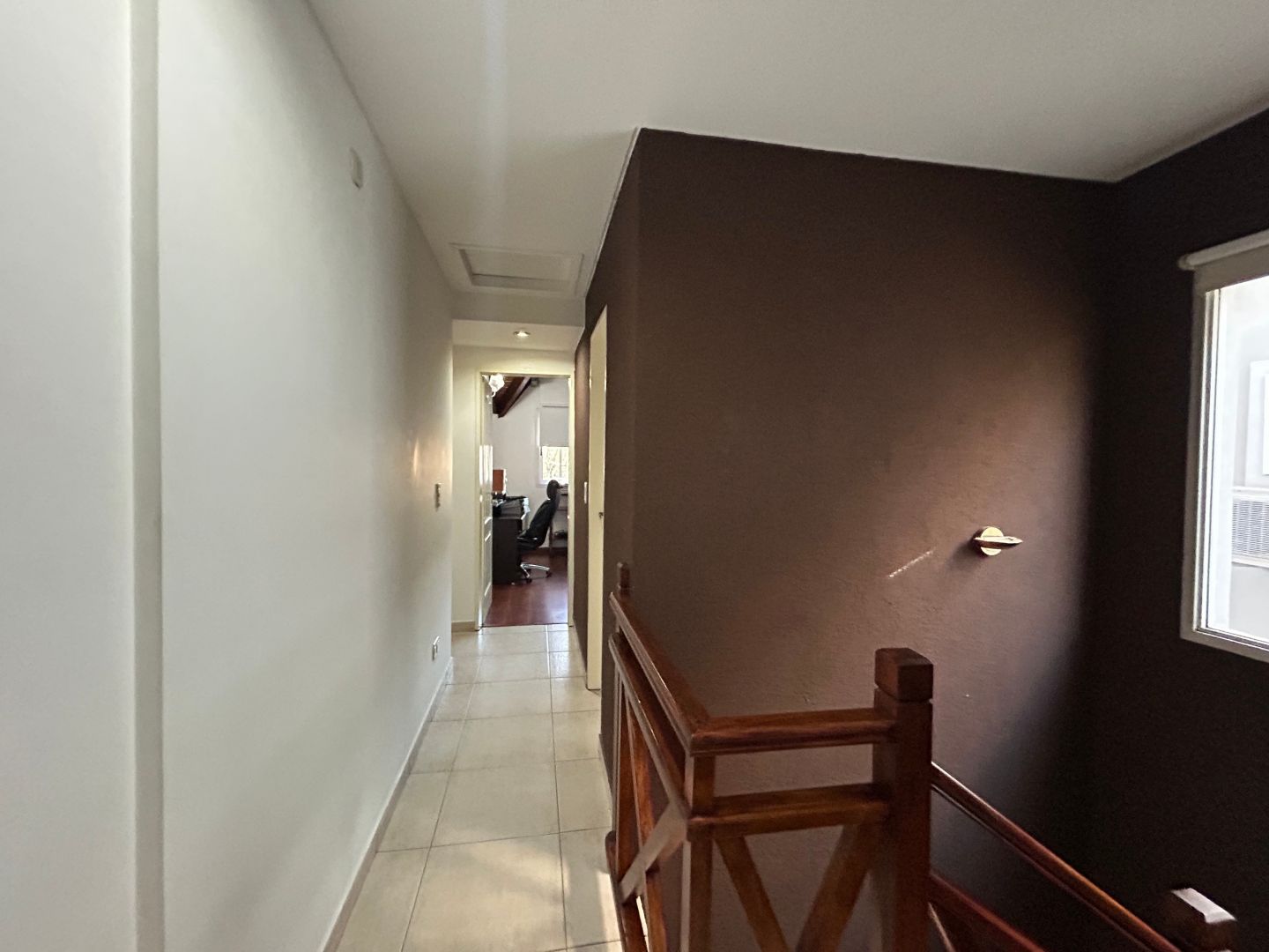 Casa en Venta en Ituzaingo, G.B.A. Zona Oeste