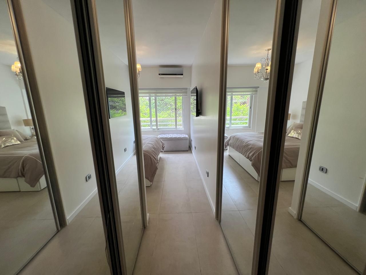 VENTA DE DEPARTAMENTO EN Capital Federal - Puerto Madero - 34
