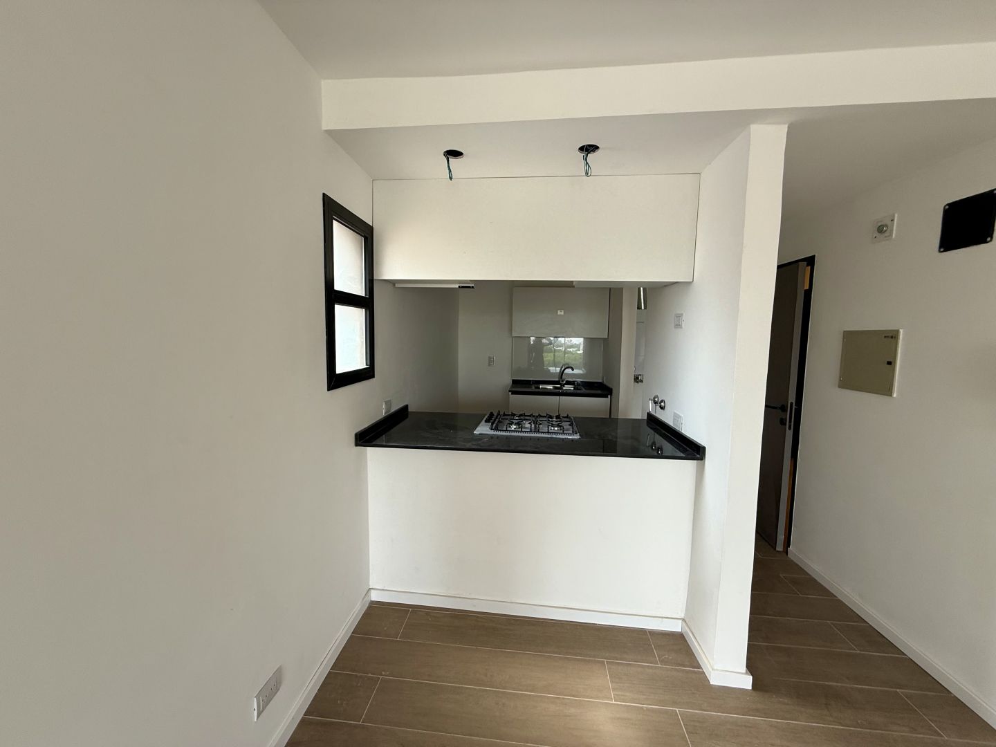 Departamento en Venta en Rosario, Santa Fe