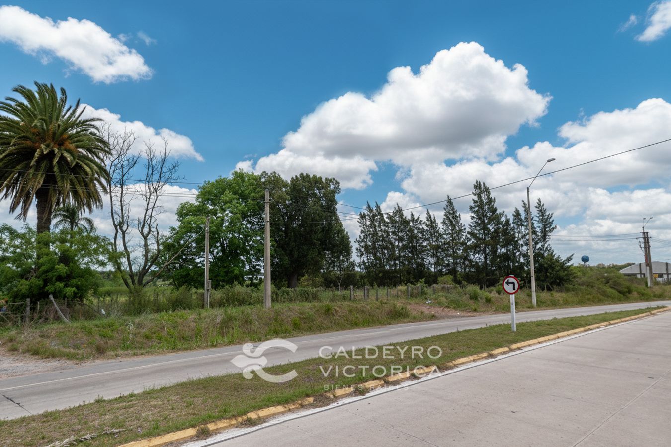 Lote EN VENTA