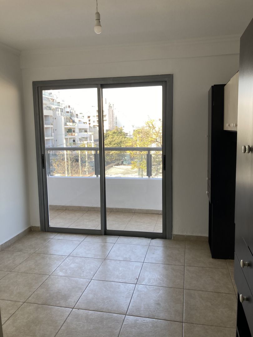 Departamento en Venta en Cordoba, Cordoba