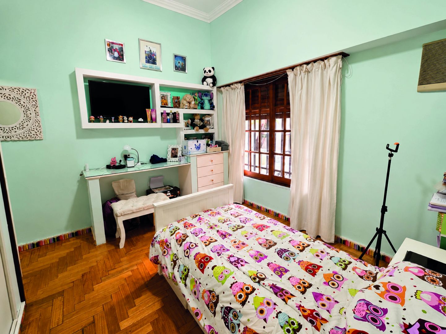 Casa en Venta en General San Martin, G.B.A. Zona Norte
