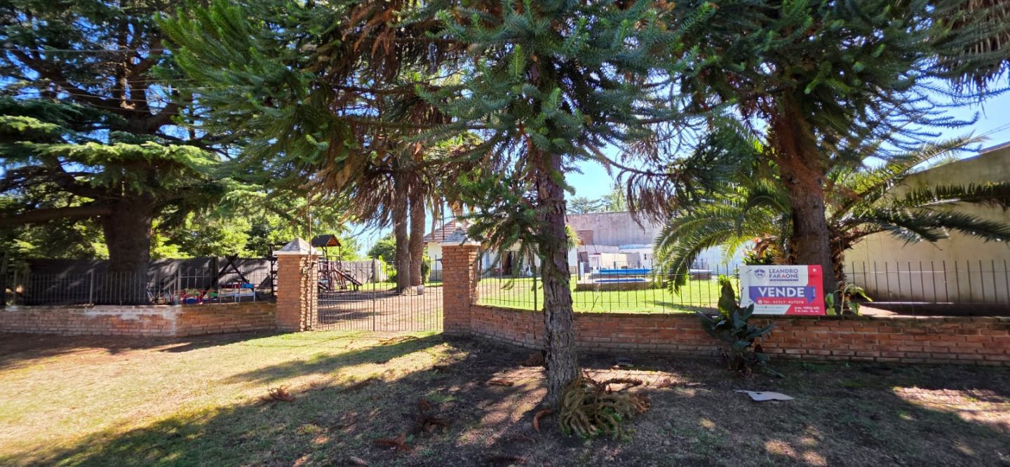 Quinta EN VENTA