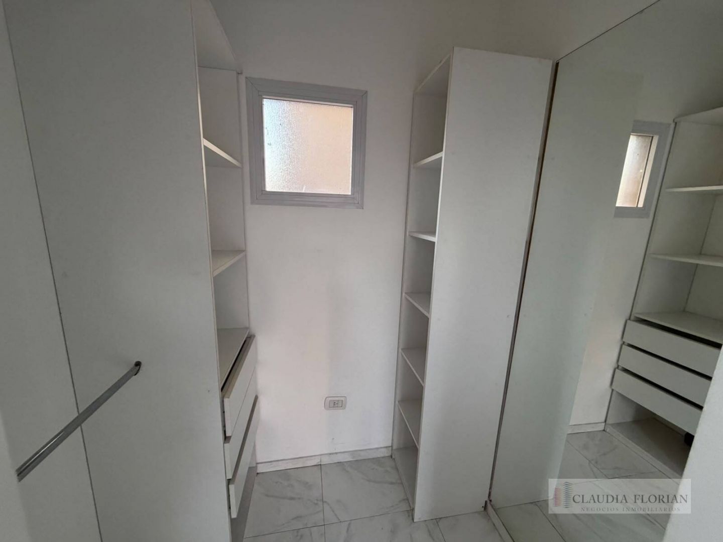 Departamento en Alquiler en San Miguel, G.B.A. Zona Norte