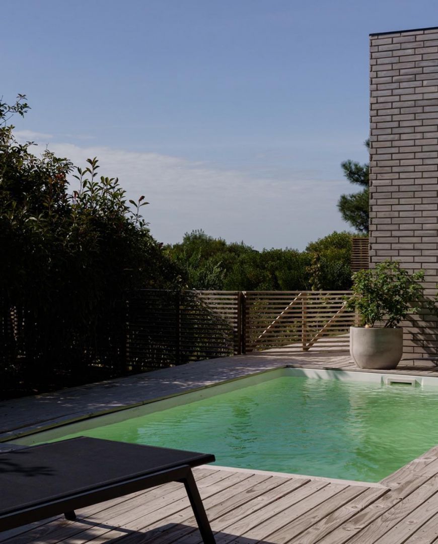 Casa en Alquiler Temporario en Pinamar, Buenos Aires Costa Atlantica