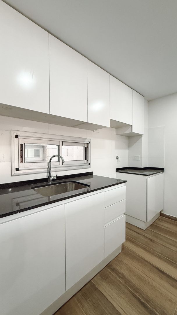 Departamento en Venta en Rosario, Santa Fe
