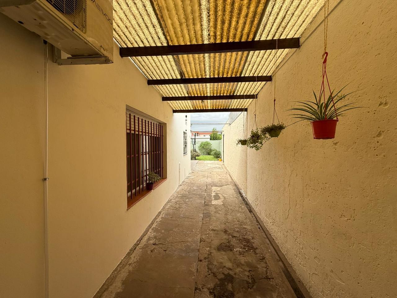 Casa en Venta en Villa Constitución, Santa Fe