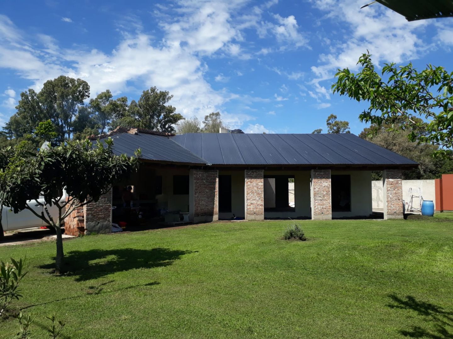 Quinta EN VENTA
