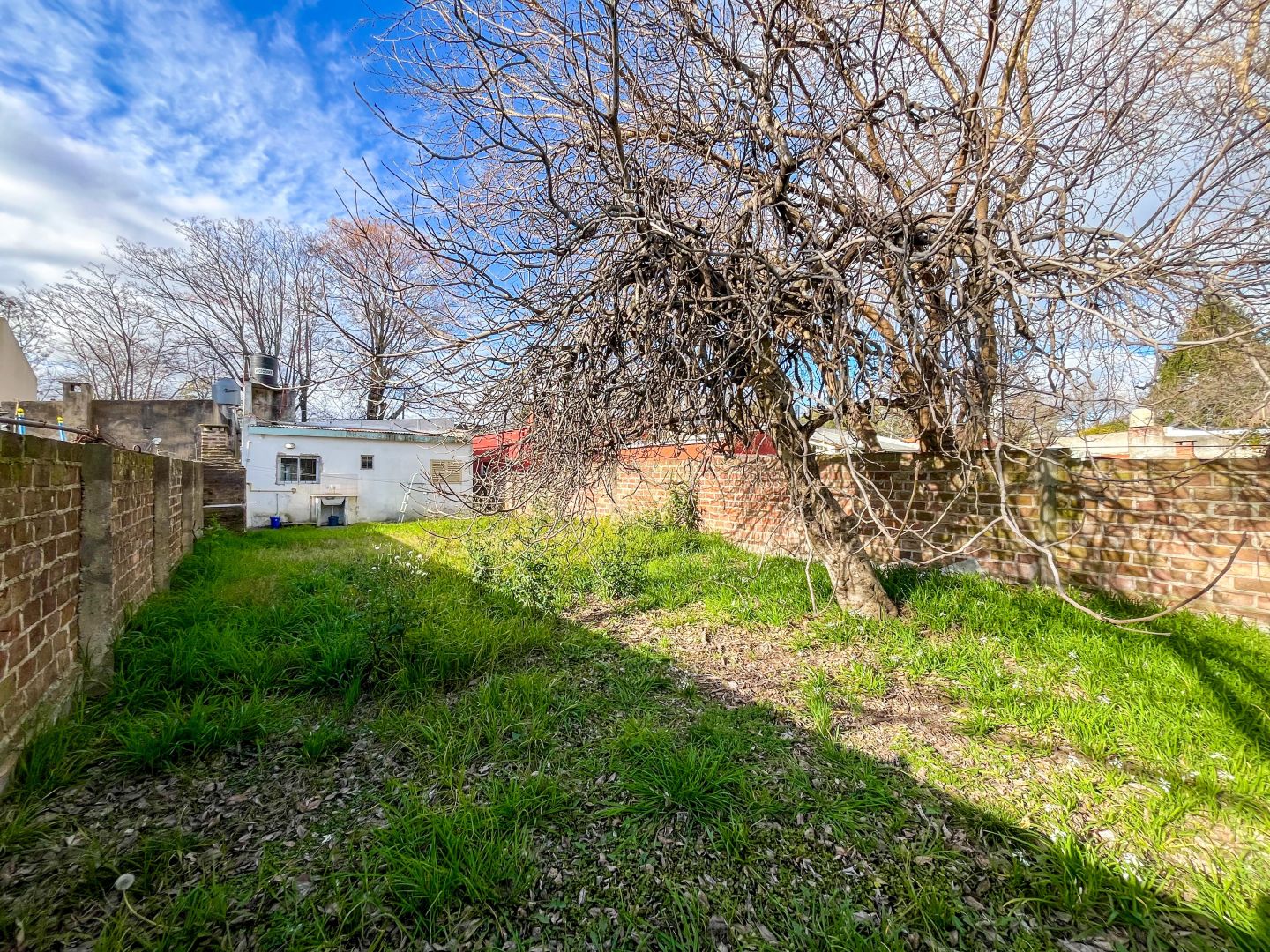 Casa en Venta en La Plata, G.B.A. Zona Sur