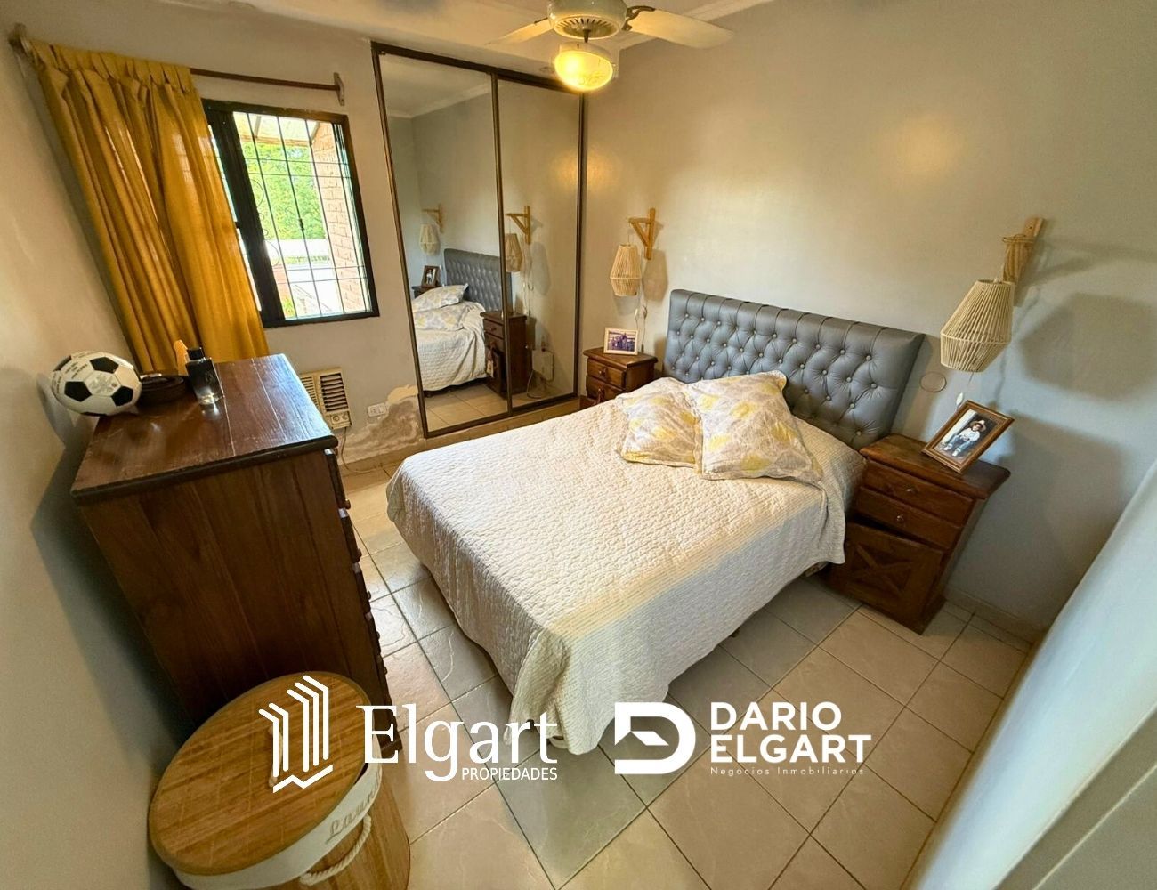 VENTA DE CASA EN San Miguel de Tucumán - 9