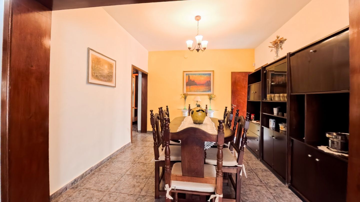 Casa en Venta en Lomas de Zamora, G.B.A. Zona Sur