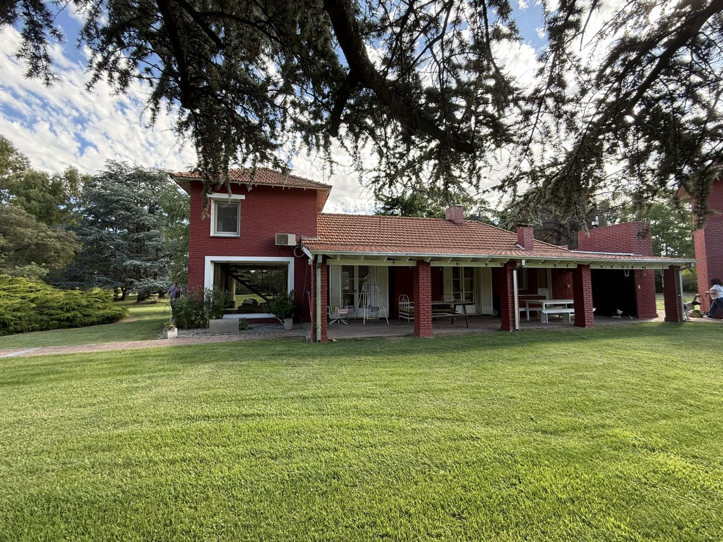 Quinta EN VENTA