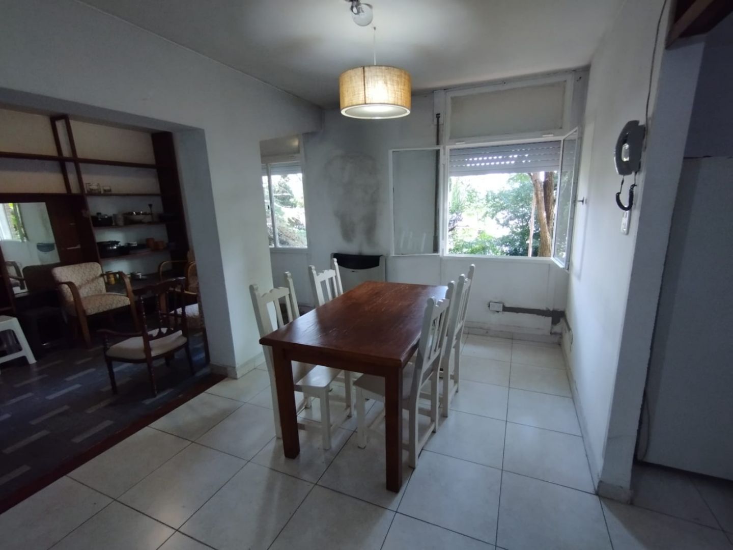 Departamento en Venta en La Plata, G.B.A. Zona Sur