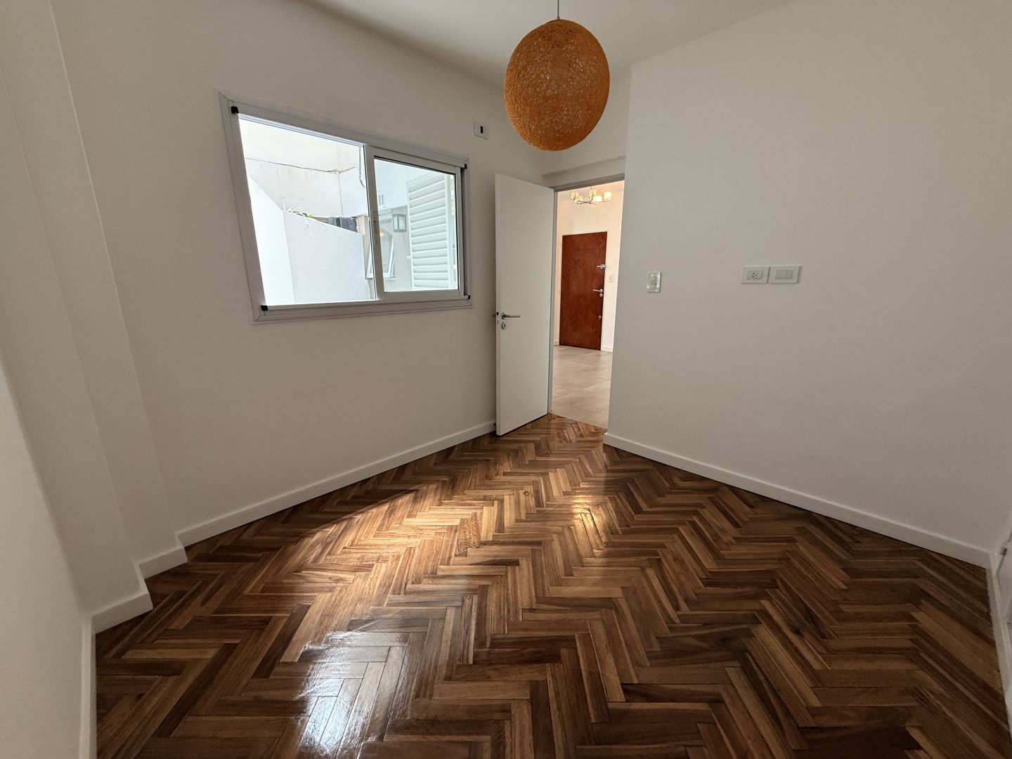 VENTA DE DEPARTAMENTO EN Capital Federal - Palermo - 24
