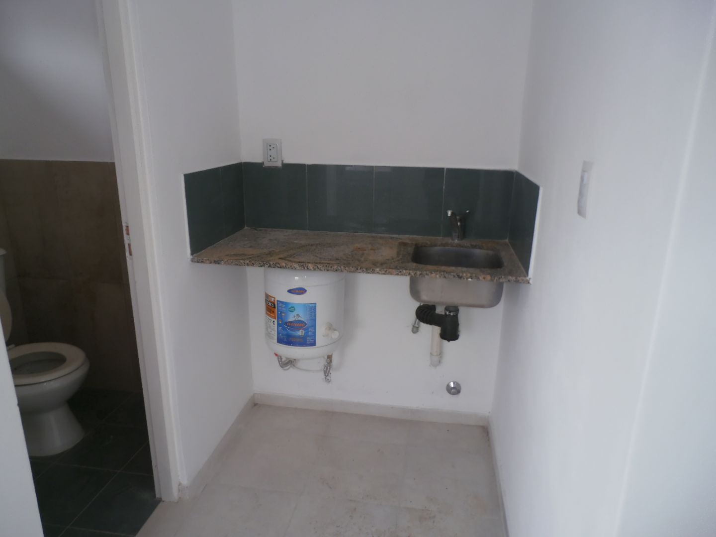 LOCAL EN VENTA