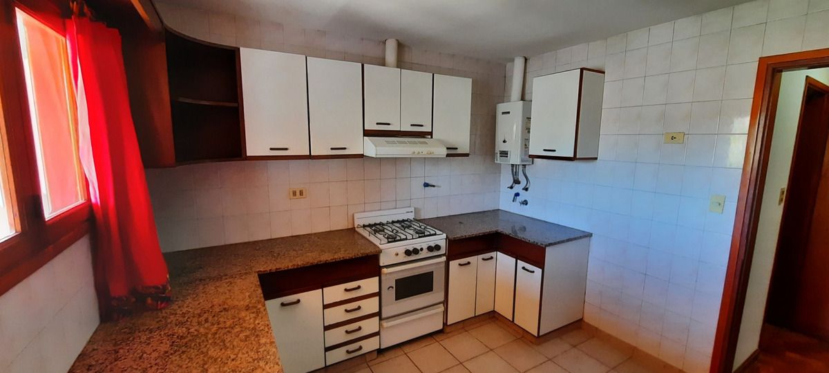 ALQUILER DE DEPARTAMENTO EN Neuquén - Confluencia - 17
