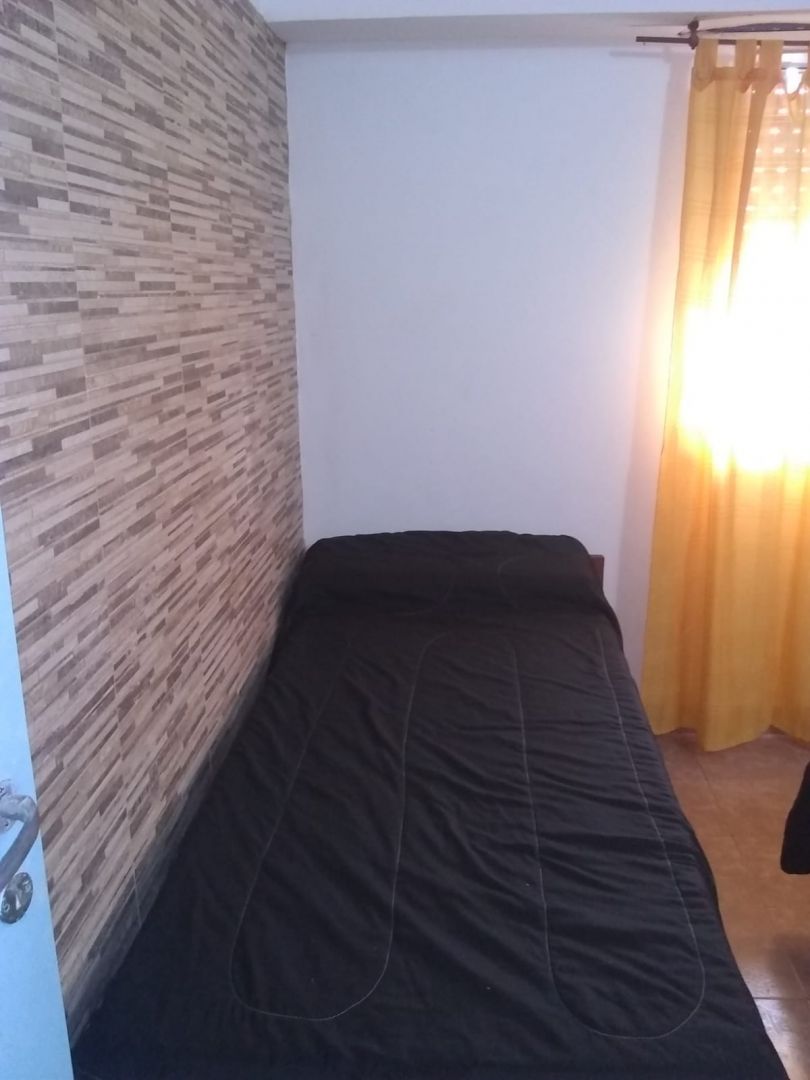 Distefano Servicio Inmobiliario Integral (Casa Cen, Venta de Casa en    San Bernardo Foto16 