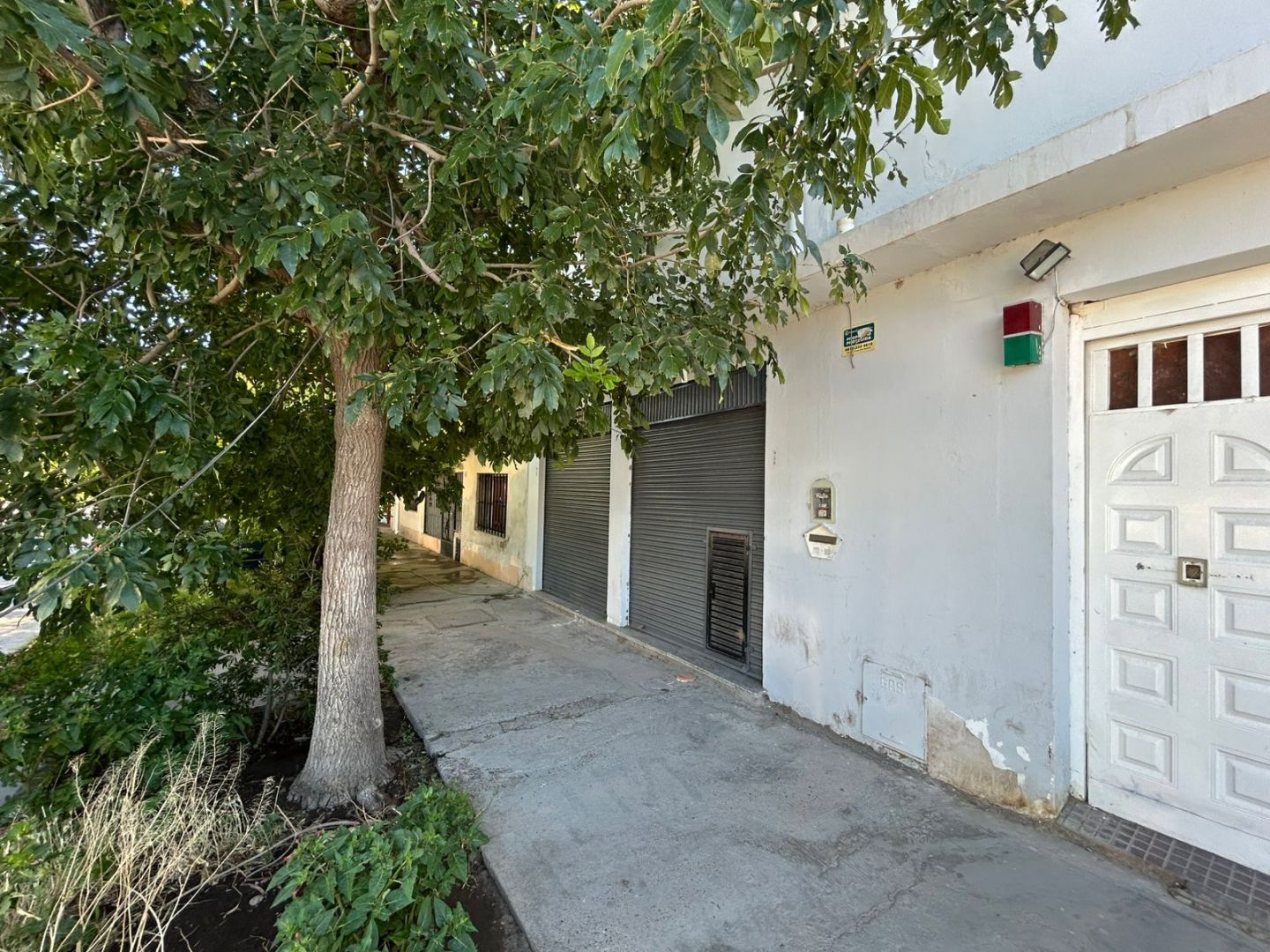 Casa en Neuquén,  | MEM839 | Mercado Inmobiliario