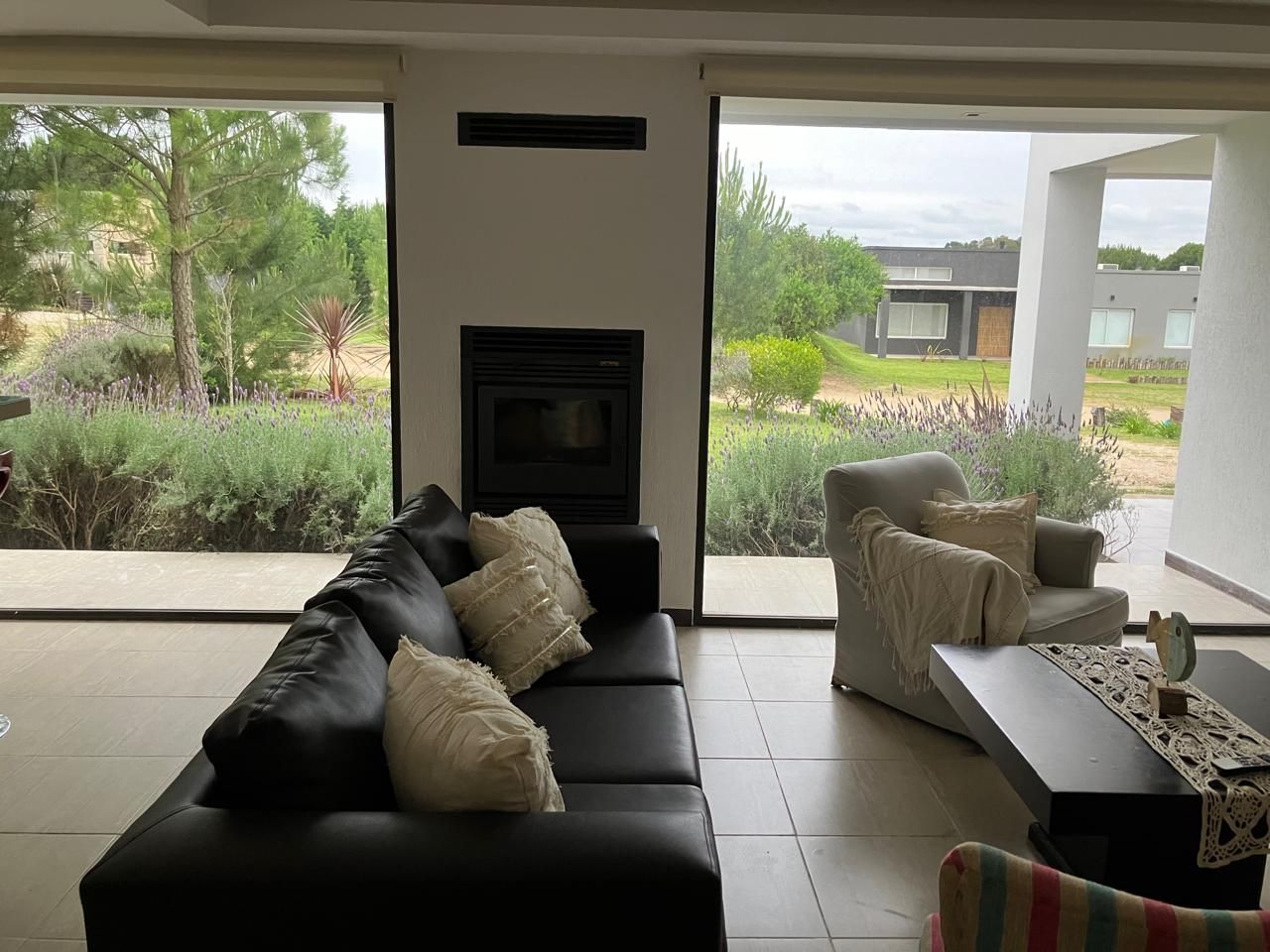 Casa en Alquiler Temporario en De la Costa, Buenos Aires Costa Atlantica