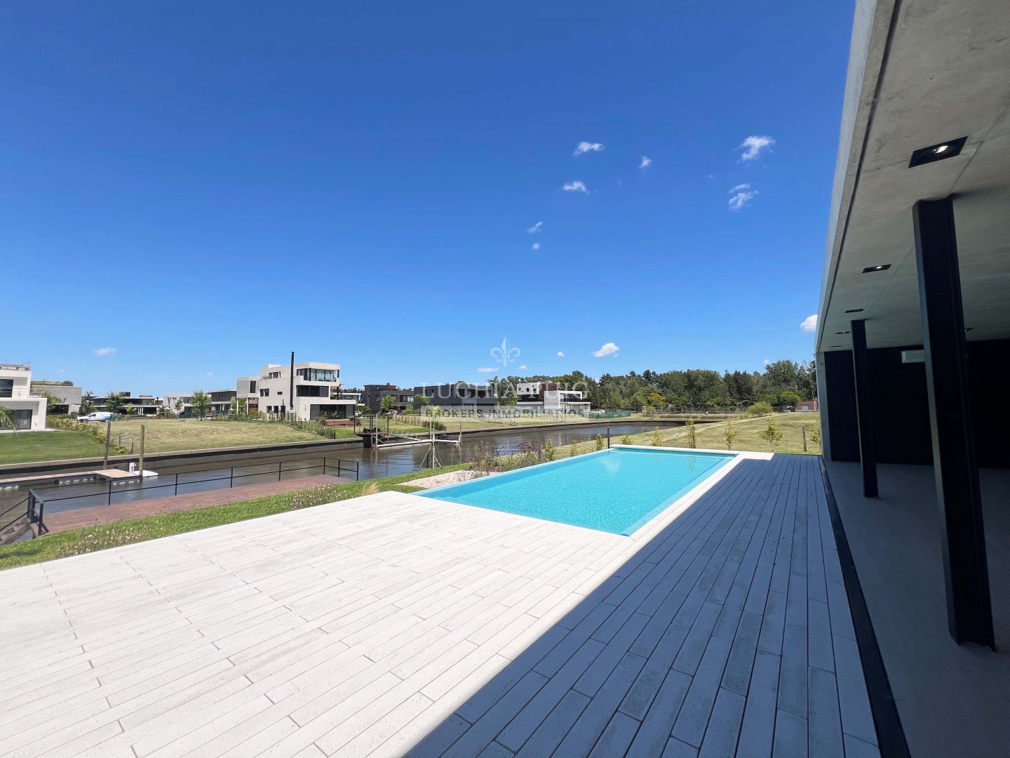 VENTA DE CASA EN Nordelta - Tigre - El Yacht - 39