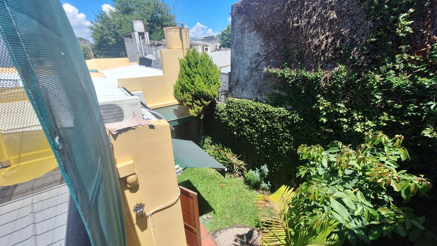 VENTA DE CASA EN La Plata - 16