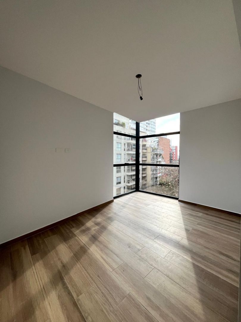 VENTA DE DEPARTAMENTO EN Capital Federal - Caballito - 24