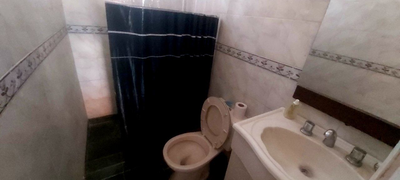 Casa en Venta en Alte. Brown, G.B.A. Zona Sur