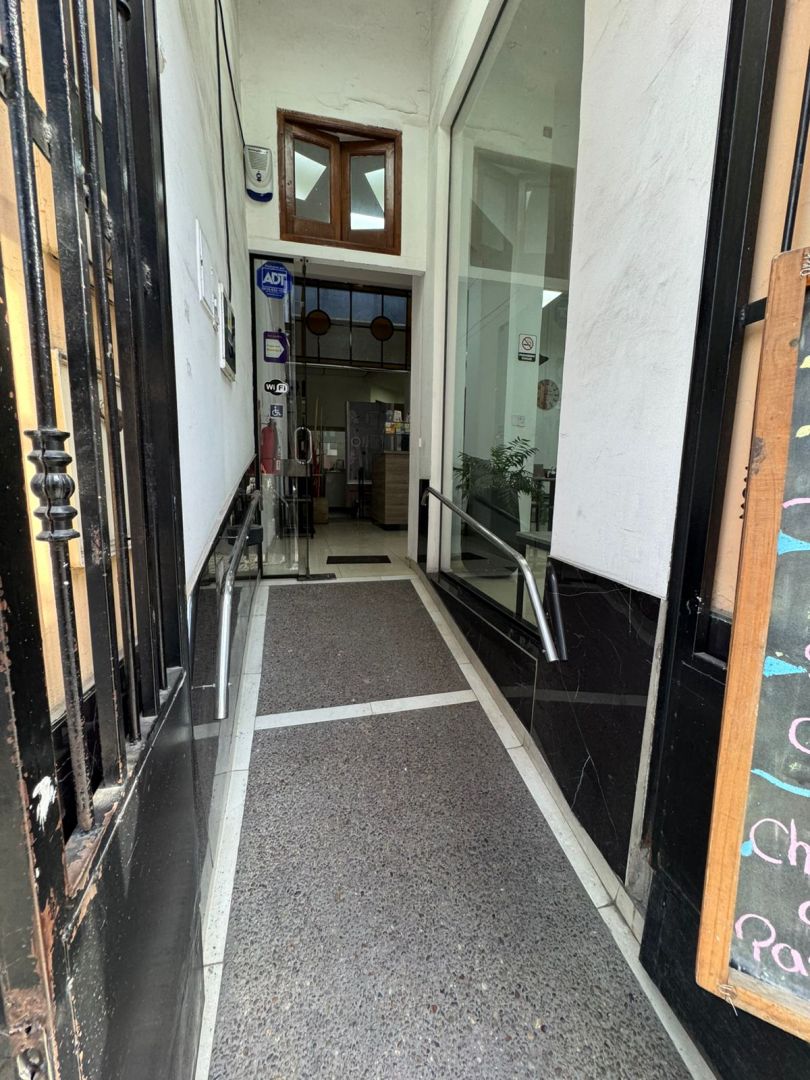 VENTA DE LOCAL EN San Miguel de Tucumán - Barrio: Norte - 6