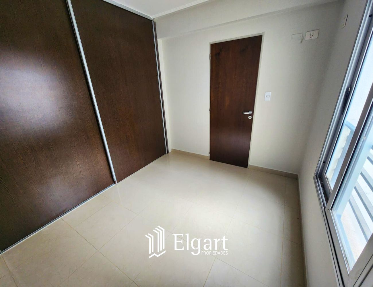 ALQUILER DE DEPARTAMENTO EN San Miguel de Tucumán - 6