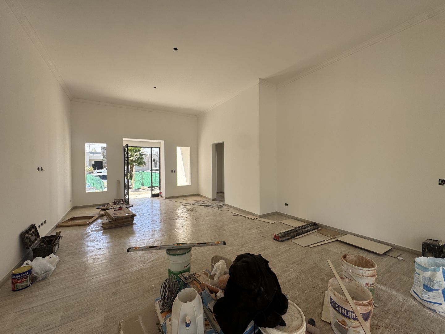 Casa en Venta en Escobar, G.B.A. Zona Norte