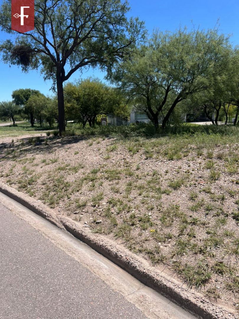 Lote EN VENTA