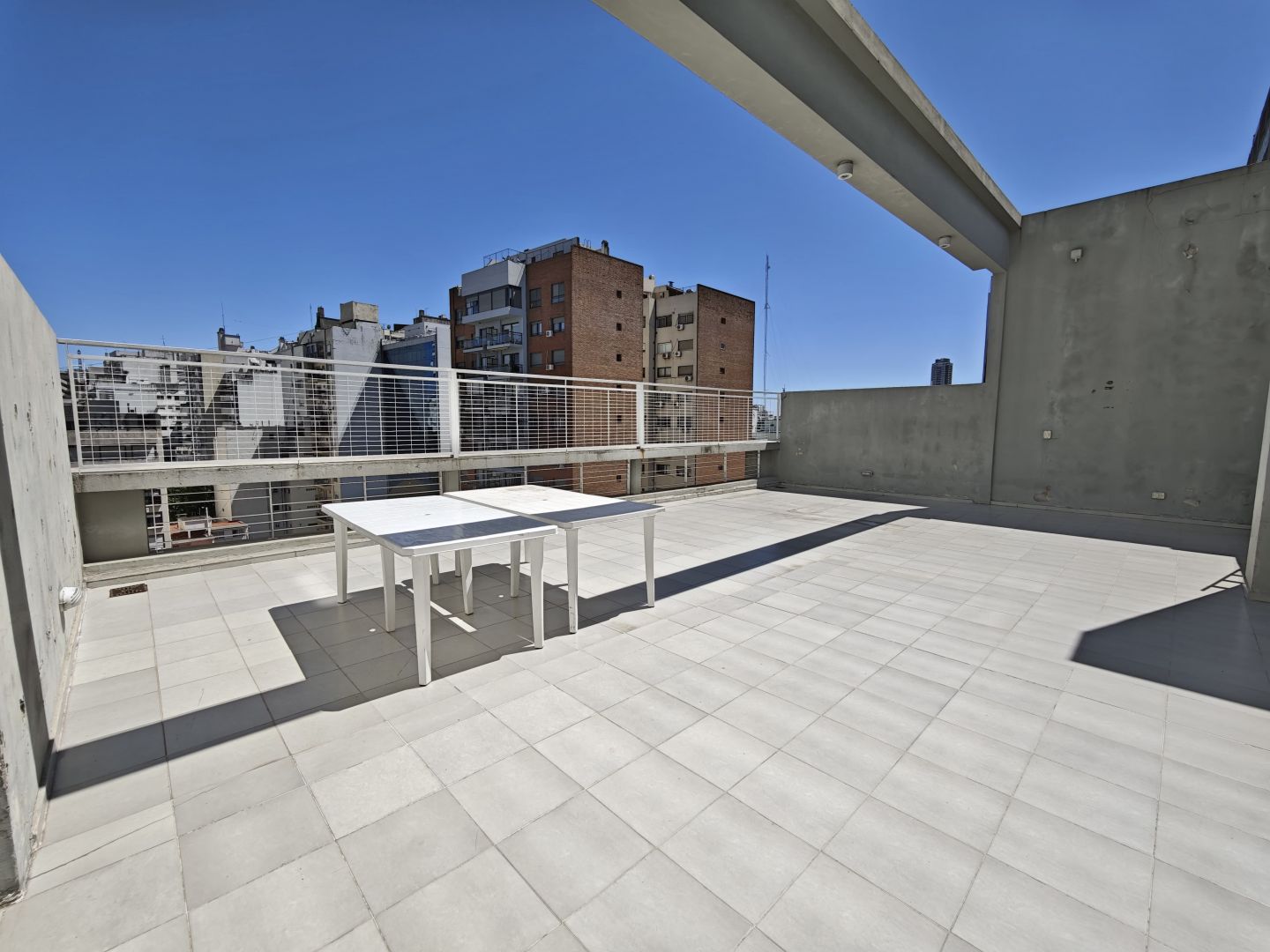 VENTA DE DEPARTAMENTO EN Capital Federal - Palermo Hollywood - 15