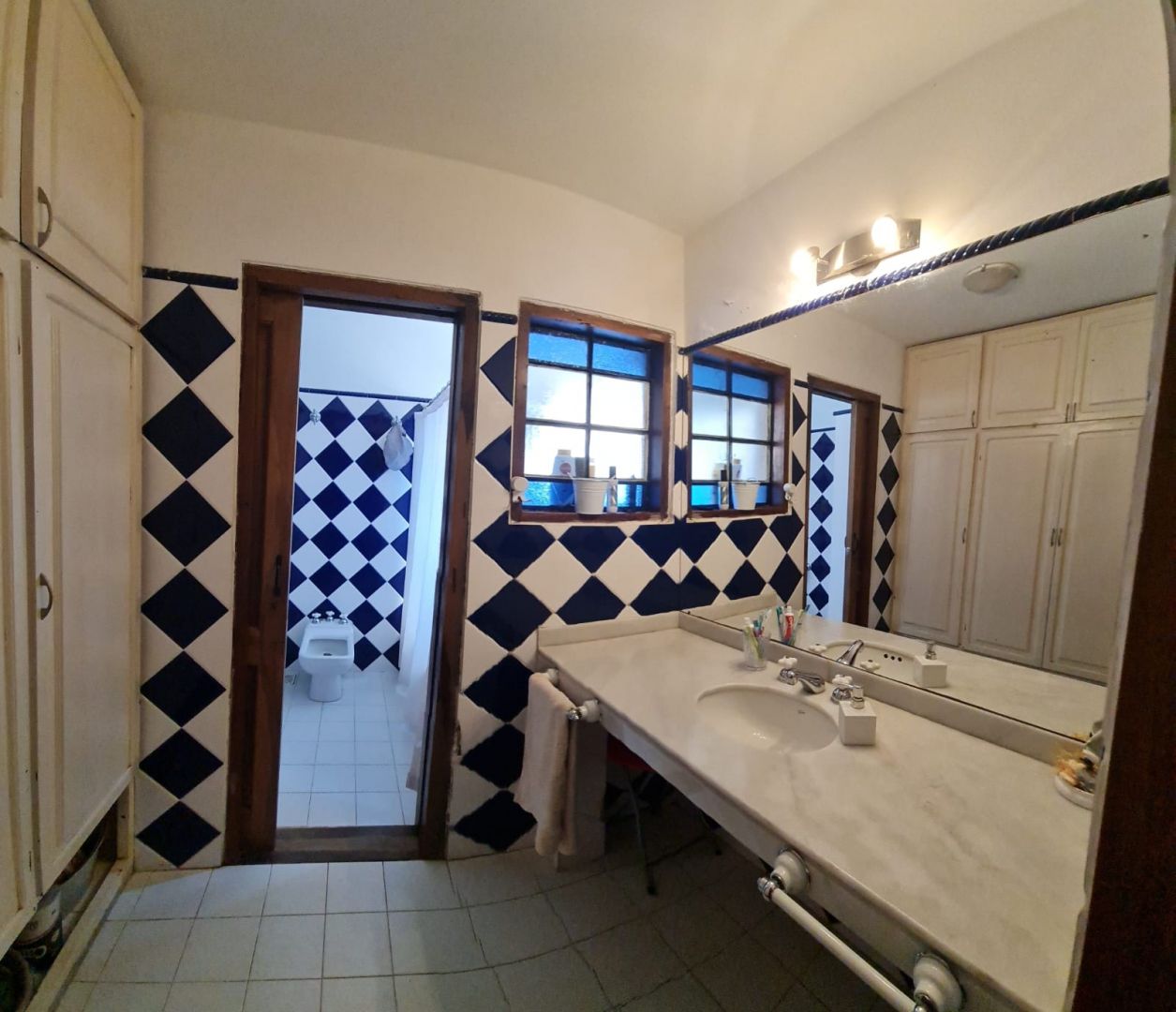 Casa en Venta en Concordia, Entre Rios