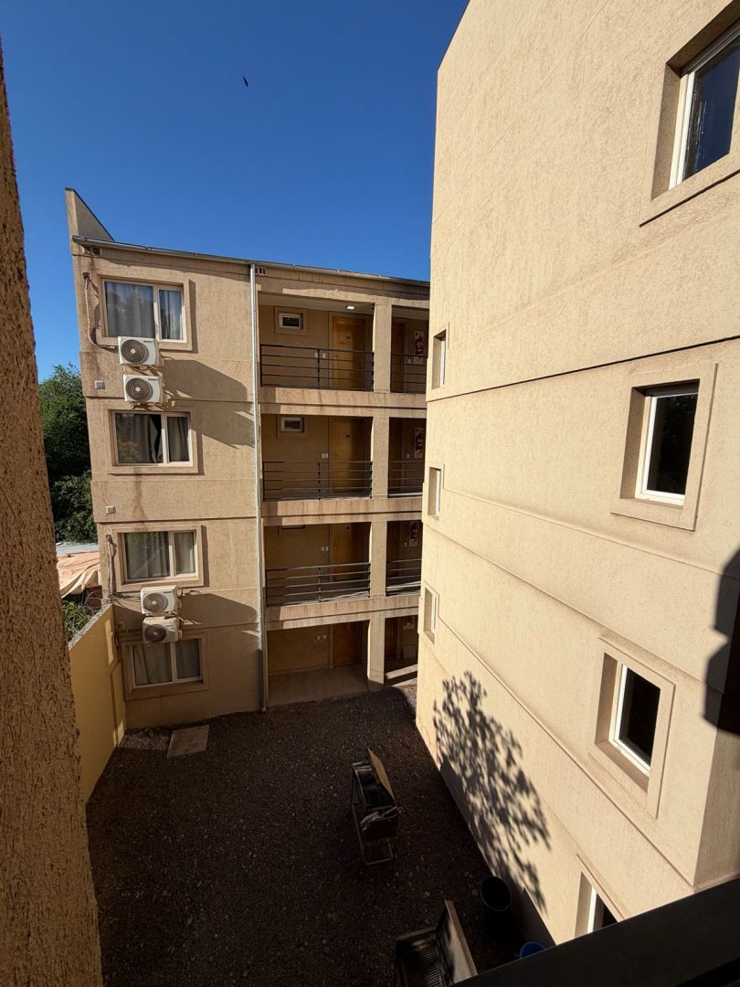 Edificio en Añelo — foto 27