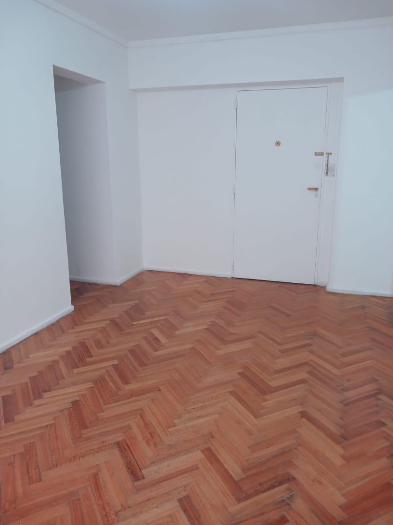 Departamento en Venta en Flores, Capital Federal