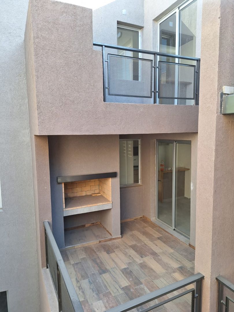 Departamento en Venta en Godoy Cruz, Mendoza