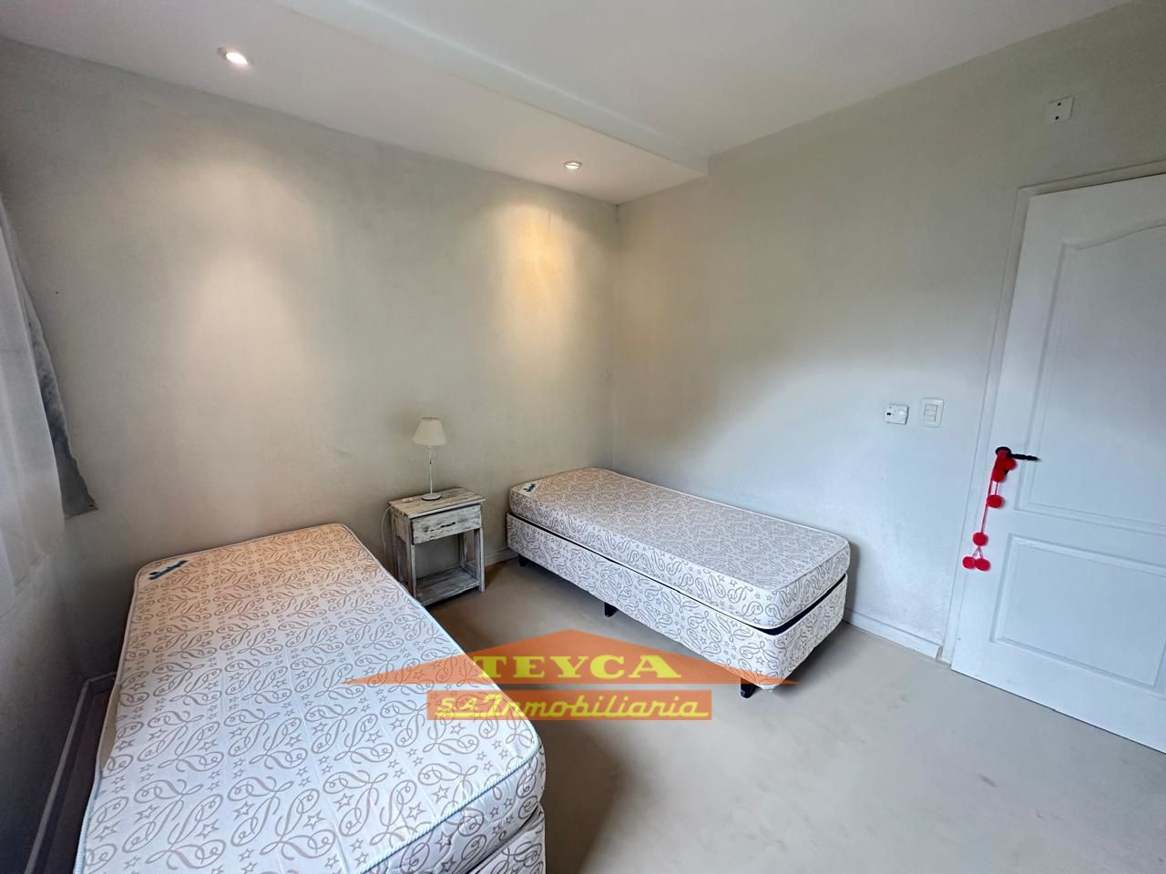 Casa en venta  4 ambientes