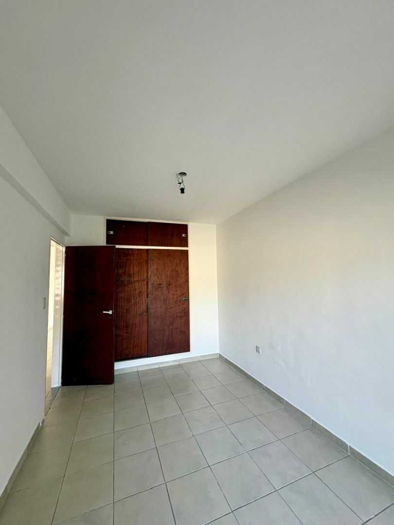 Imagen 11