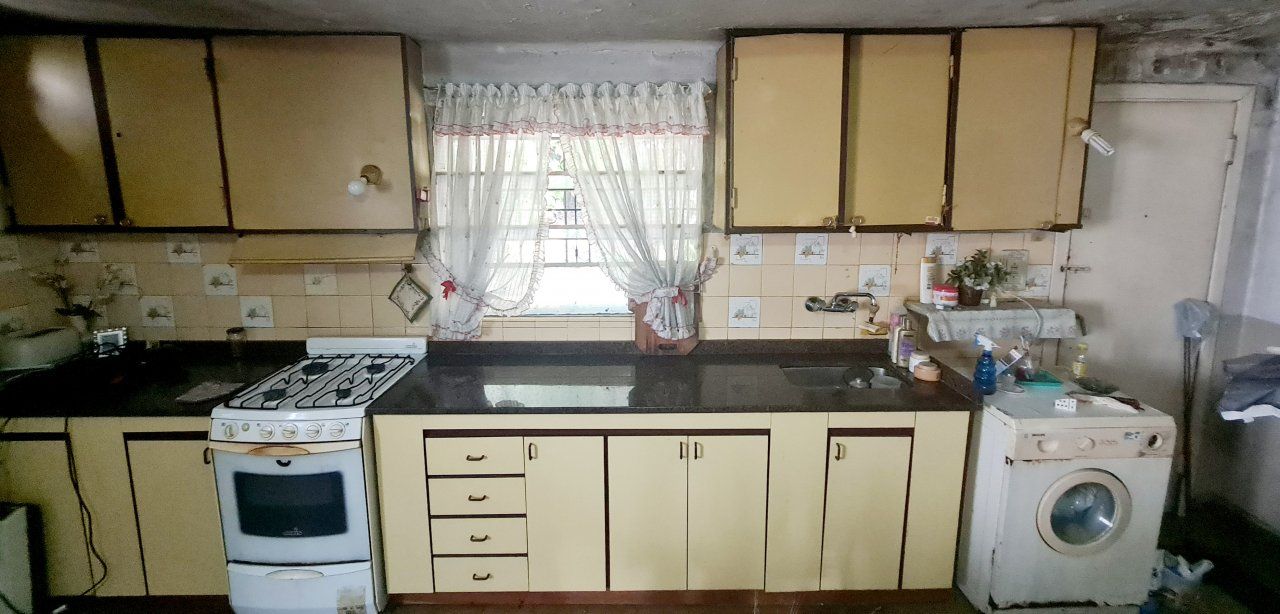 Casa en Venta en Alte. Brown, G.B.A. Zona Sur