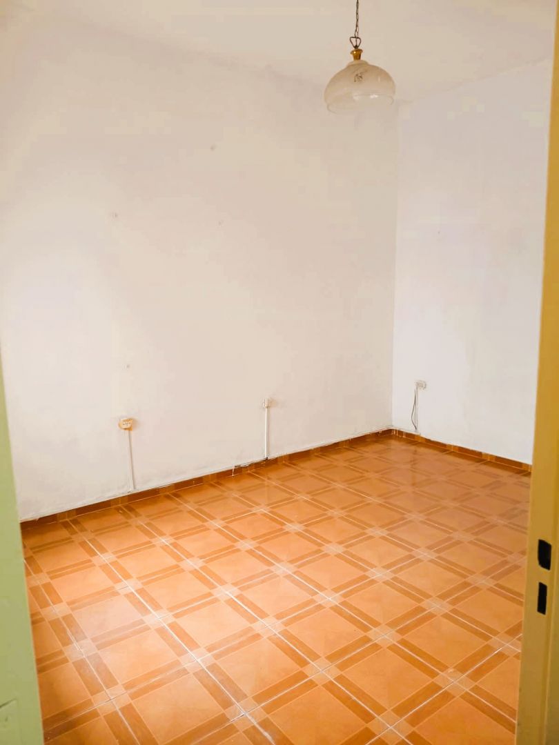 Imagen 9